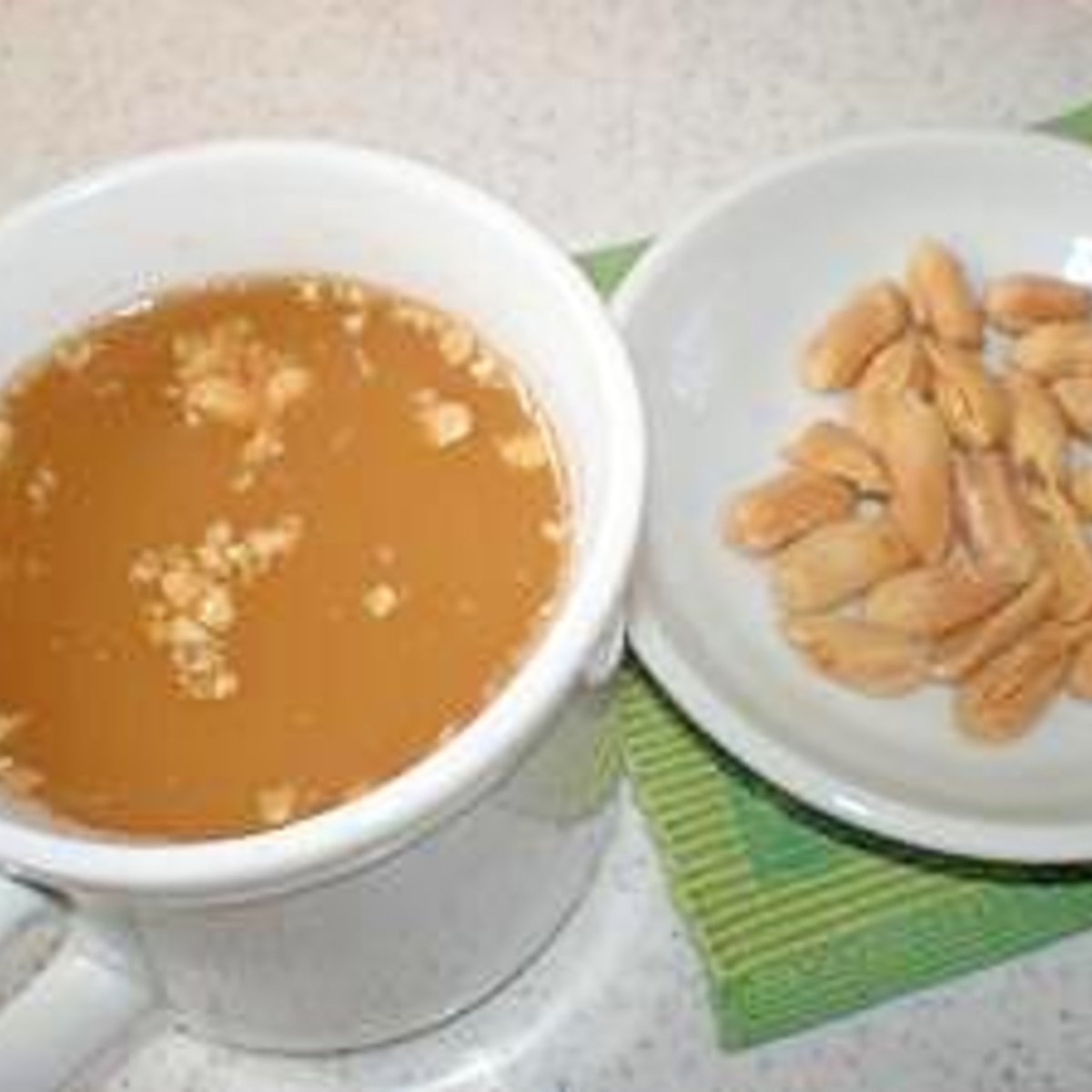 お腹がすいたら 食べるコーヒー レシピ 作り方 By ぺるく ろ 楽天レシピ お腹がすいたら 食べるコーヒー レシピ 作り方 By ぺるく ろ 楽天レシピ